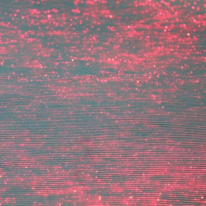 VELO LUMINOUS FABRIC - SAMPLE PACK
